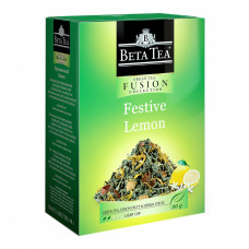 Чай Beta Tea 