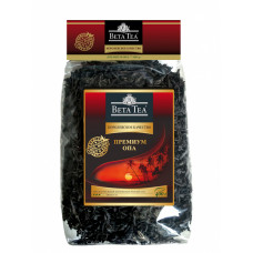 Чай Beta Tea "ОПА Премиум", черный , 400 г